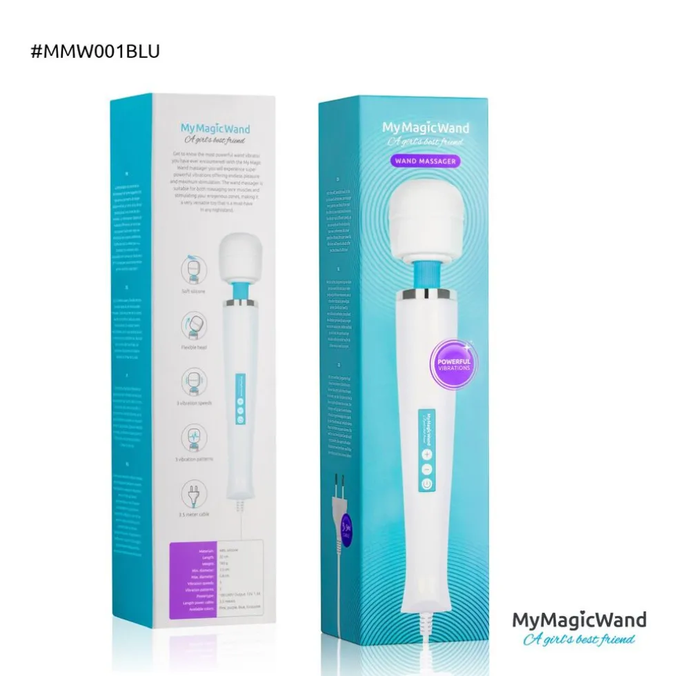 mymagicwand-wandvibrator-RiLcutsA-3.webp Clearance MyMagicWand Wandvibrator