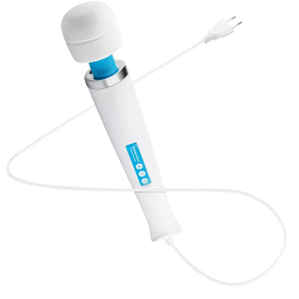 mymagicwand-wandvibrator-RiLcutsA-4.webp Clearance MyMagicWand Wandvibrator