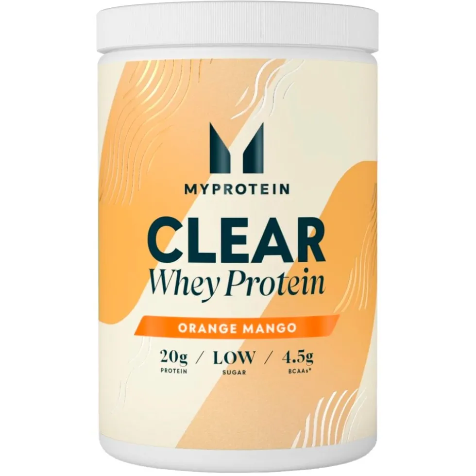 myprotein-clear-orange-mango-w-stPTUFaK-0.webp Online Myprotein Clear Orange Mango Whey Protein