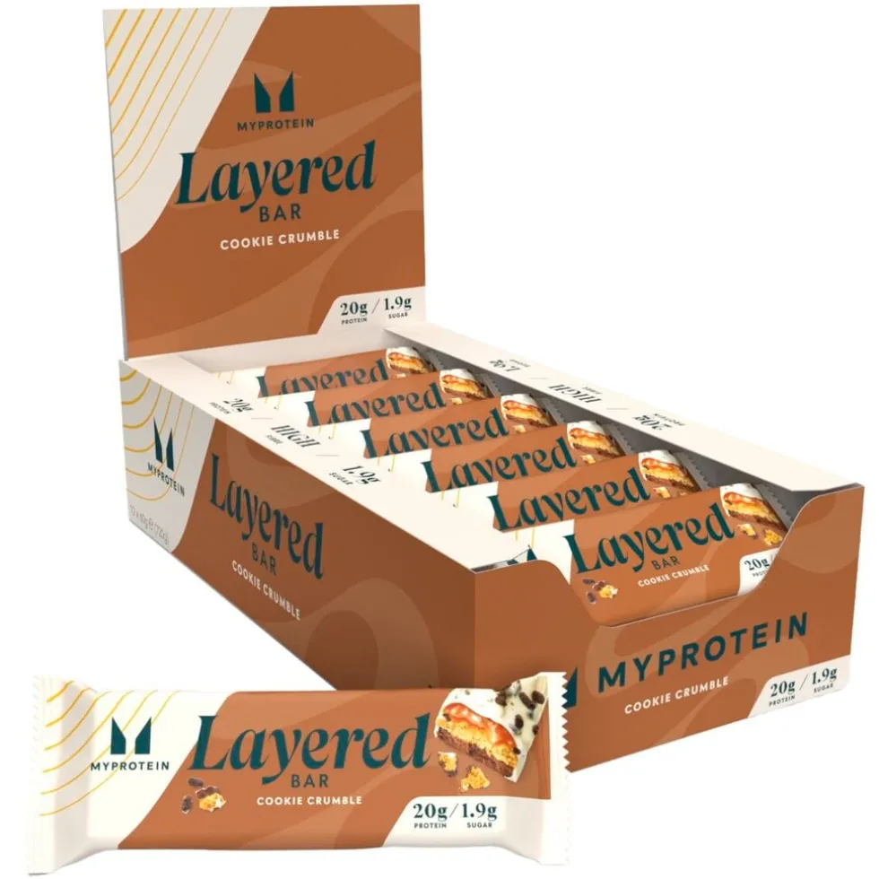 myprotein-layered-cookie-crumb-lgtGqrjM-0.webp New Myprotein Layered Cookie Crumble Bar
