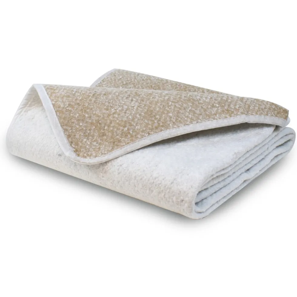 nachtrustonline-jutta-matras-UUzXpuwE-0.webp Sale NachtrustOnline - Jutta Matrasonderlegger - 160x210cm