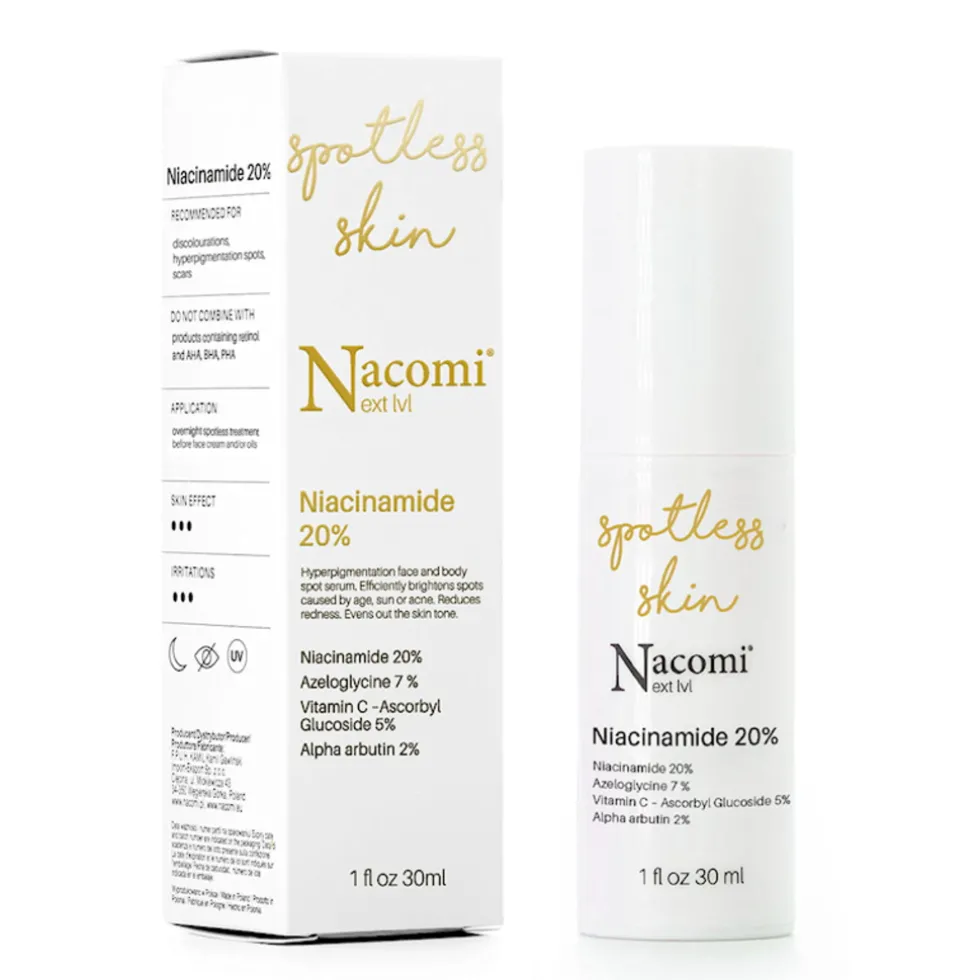 nacomi-nxt-serum-met-niacynami-aLWPiGzn-0.webp Best Nacomi NXT Serum Met Niacynamide 20%
