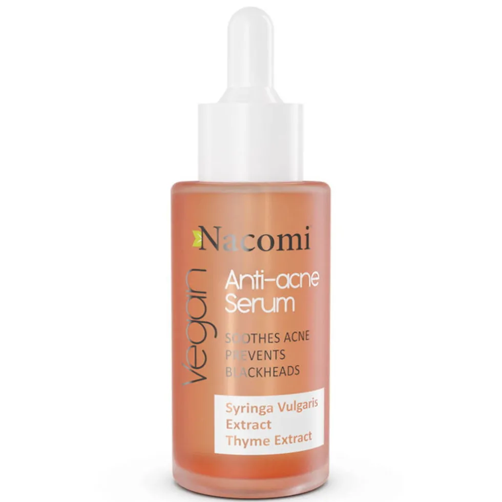 nacomi-vegan-anti-puistjes-en-RHkNUady-0.webp Fashion Nacomi Vegan Anti-Puistjes En Blackheads Serum