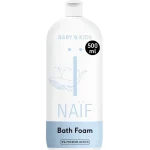 naf-baby-kids-bath-foam-rCbmSpqi-0.webp
