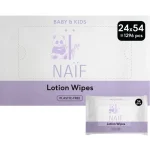 naf-baby-kids-lotion-babydoek-bnOwOQOI-0.webp