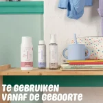 naf-baby-kids-verzachtende-ba-pYaigdyM-0.webp