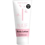 Discount Naïf Baby & Kids Verzachtende Bodylotion