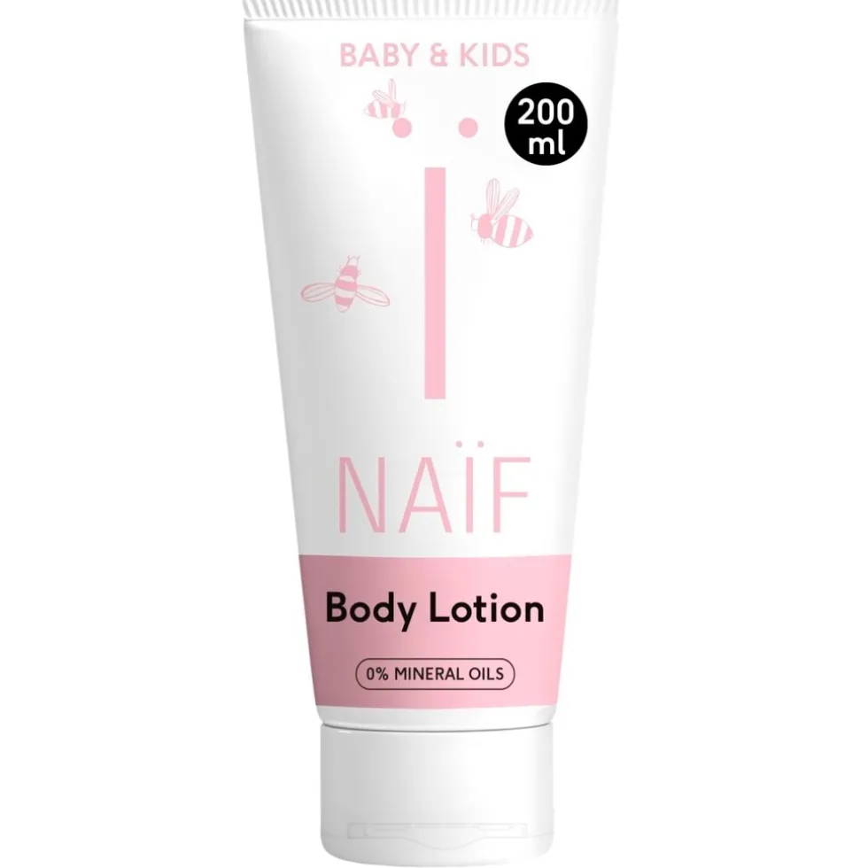 naf-baby-kids-verzachtende-bo-kUVMRFCd-0.webp Discount Naïf Baby & Kids Verzachtende Bodylotion
