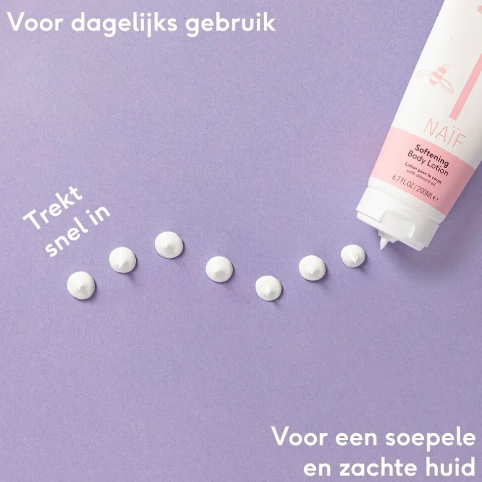 naf-baby-kids-verzachtende-bo-kUVMRFCd-2.webp Discount Naïf Baby & Kids Verzachtende Bodylotion