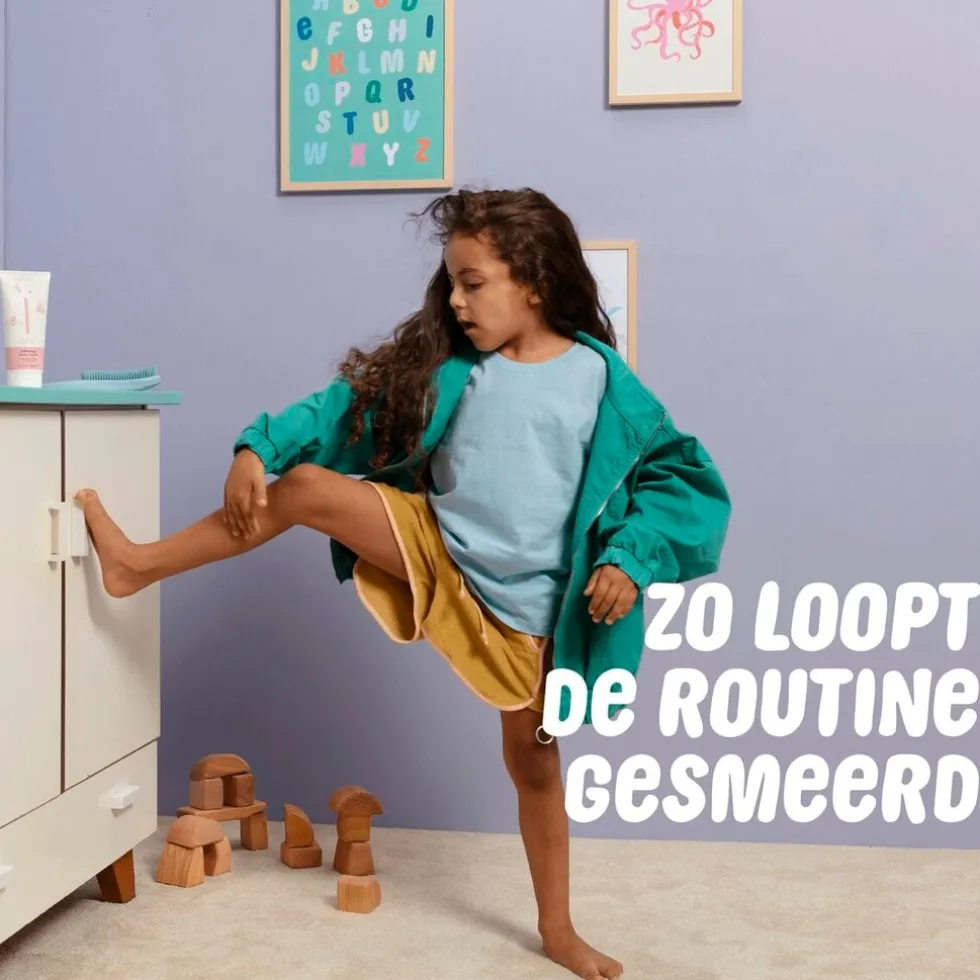 naf-baby-kids-verzachtende-bo-kUVMRFCd-3.webp Discount Naïf Baby & Kids Verzachtende Bodylotion