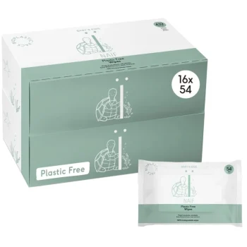 Fashion Naïf Babydoekjes