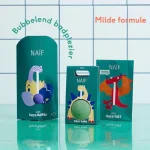 naf-kids-bath-bomb-hQagHbKN-0.webp