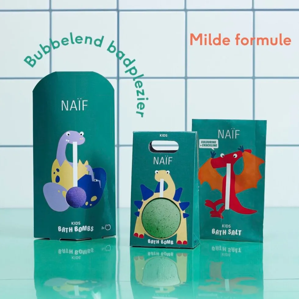naf-kids-bath-bomb-hQagHbKN-3.webp Online Naïf Kids Bath Bomb