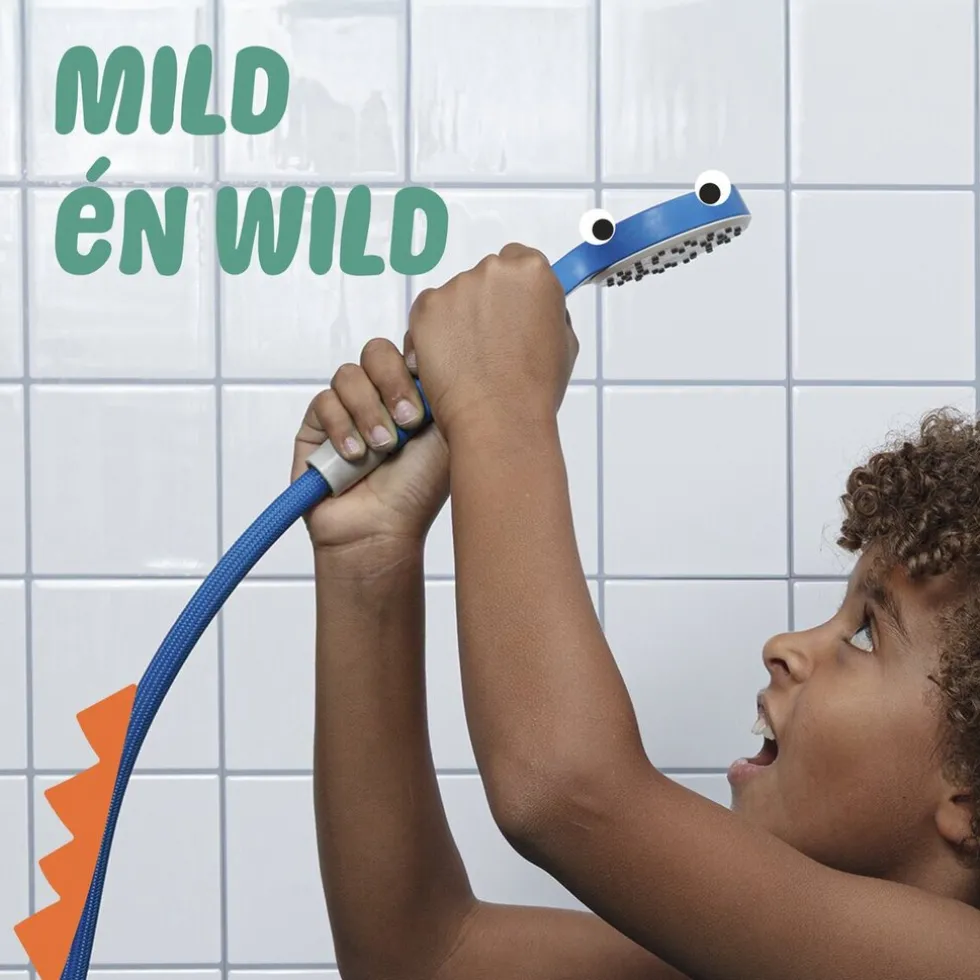 naf-kids-bath-bomb-hQagHbKN-4.webp Online Naïf Kids Bath Bomb