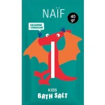 naf-kids-bath-salt-NLkPYCye-0.webp