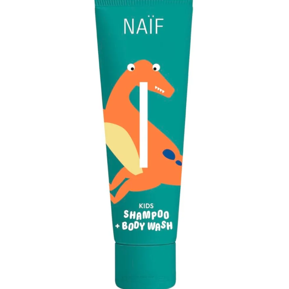 naf-kids-shampoo-body-wash-INDMXQtS-0.webp New Naïf Kids Shampoo & Body Wash