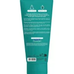 naf-kids-shampoo-body-wash-INDMXQtS-0.webp