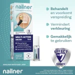 nailner-multi-action-2-in-1-ka-lRVMoVpq-0.webp