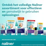 nailner-multi-action-2-in-1-ka-lRVMoVpq-0.webp