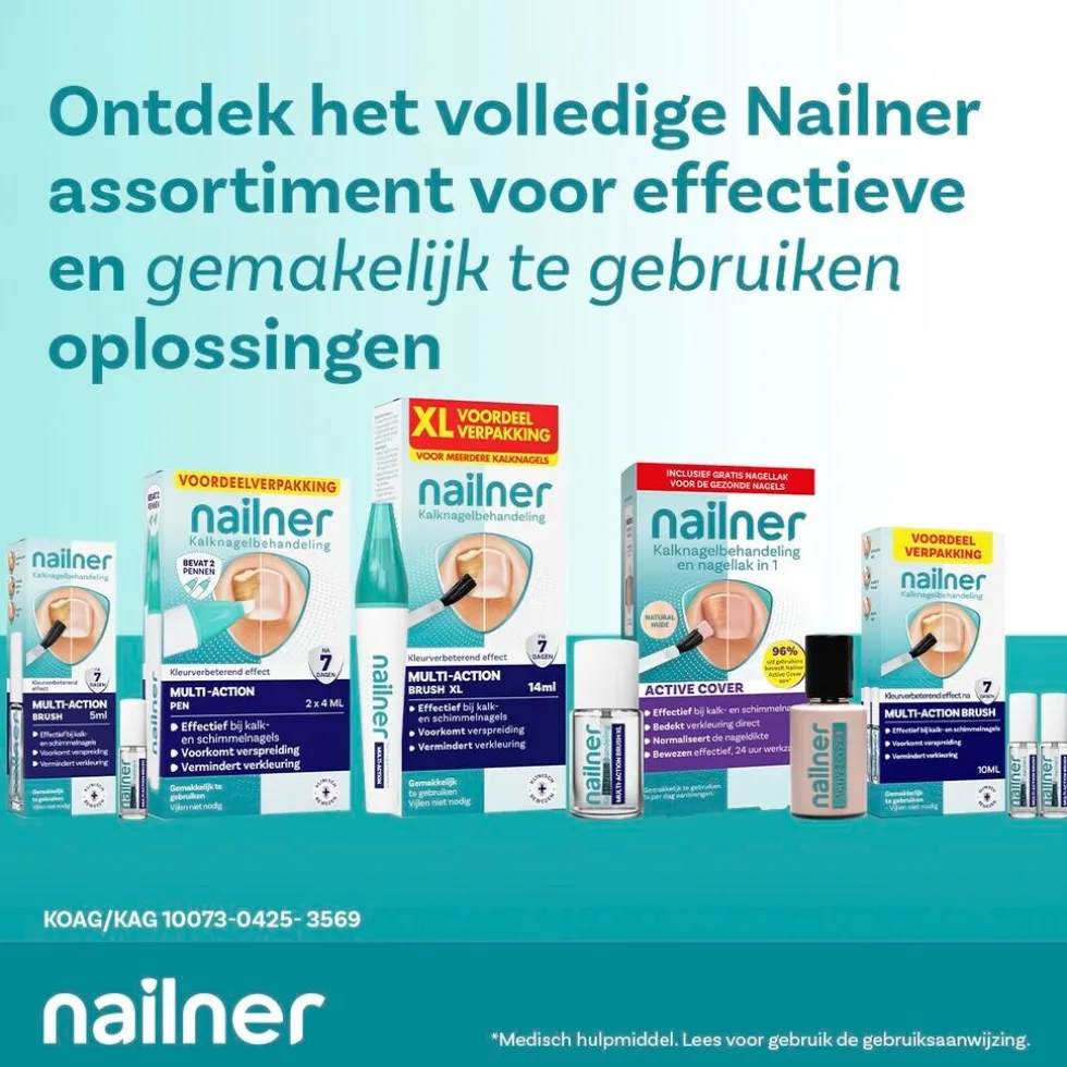 nailner-multi-action-2-in-1-ka-lRVMoVpq-3.webp New Nailner Multi-Action 2-in-1 Kalknagelkwastje