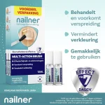nailner-multi-action-2-in-1-ka-rWXLvTcJ-0.webp