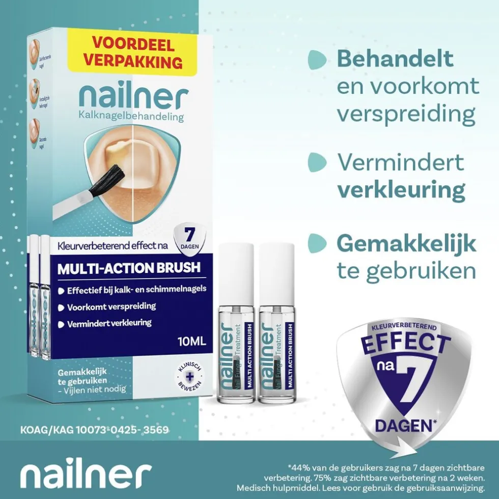 nailner-multi-action-2-in-1-ka-rWXLvTcJ-1.webp Clearance Nailner Multi-Action 2-in-1 Kalknagelkwastje