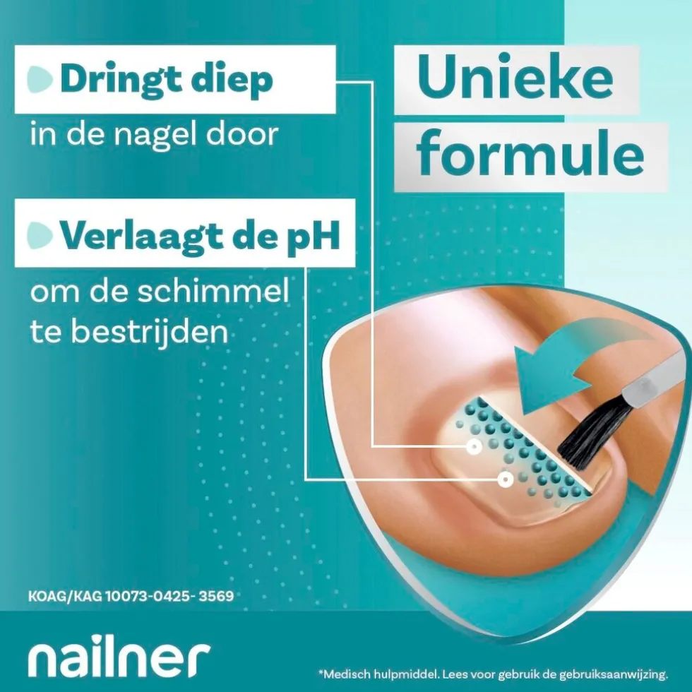 nailner-multi-action-2-in-1-ka-rWXLvTcJ-4.webp Clearance Nailner Multi-Action 2-in-1 Kalknagelkwastje