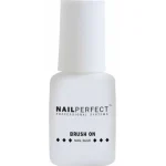 nailperfect-brush-on-nail-glue-gkQNjUwk-0.webp