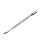 New NailPerfect Cuticle Pusher