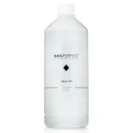 Discount NailPerfect Soak Off Gel Remover