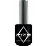 Online NailPerfect UPVOTED Soak Off Base Gel