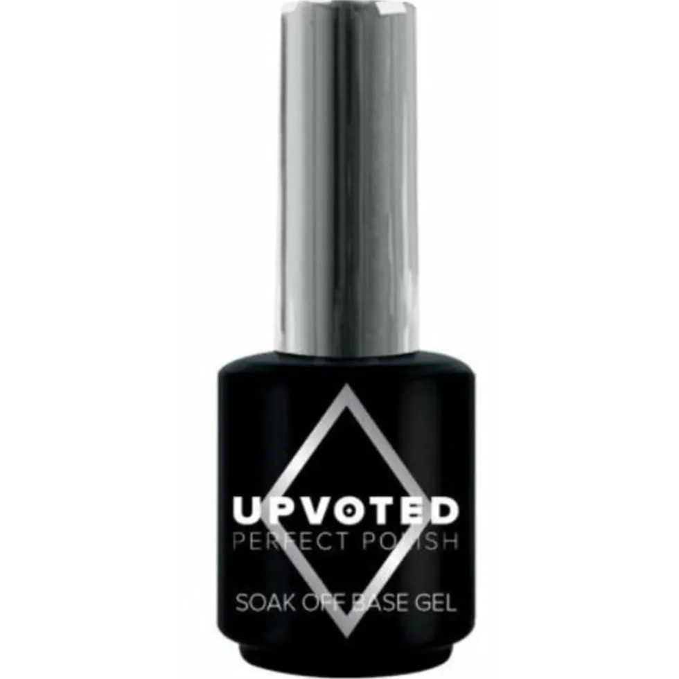 nailperfect-upvoted-soak-off-b-NGNdeIho-0.webp Online NailPerfect UPVOTED Soak Off Base Gel