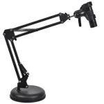 Discount NailPerfect UPVOTED Soak Off Gel Led Light