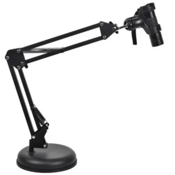 Discount NailPerfect UPVOTED Soak Off Gel Led Light