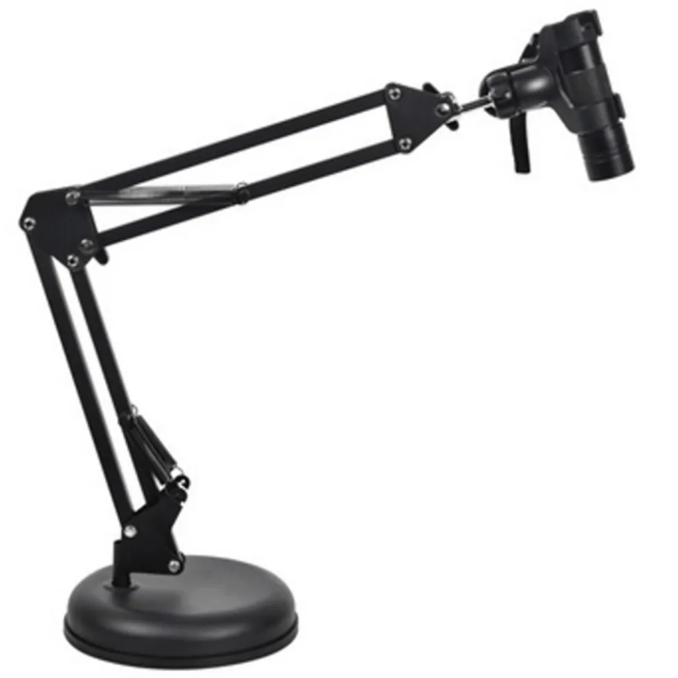 nailperfect-upvoted-soak-off-g-hfUzmVsb-0.webp Discount NailPerfect UPVOTED Soak Off Gel Led Light