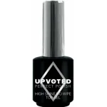 nailperfect-upvoted-soak-off-h-LLUprvTH-0.webp