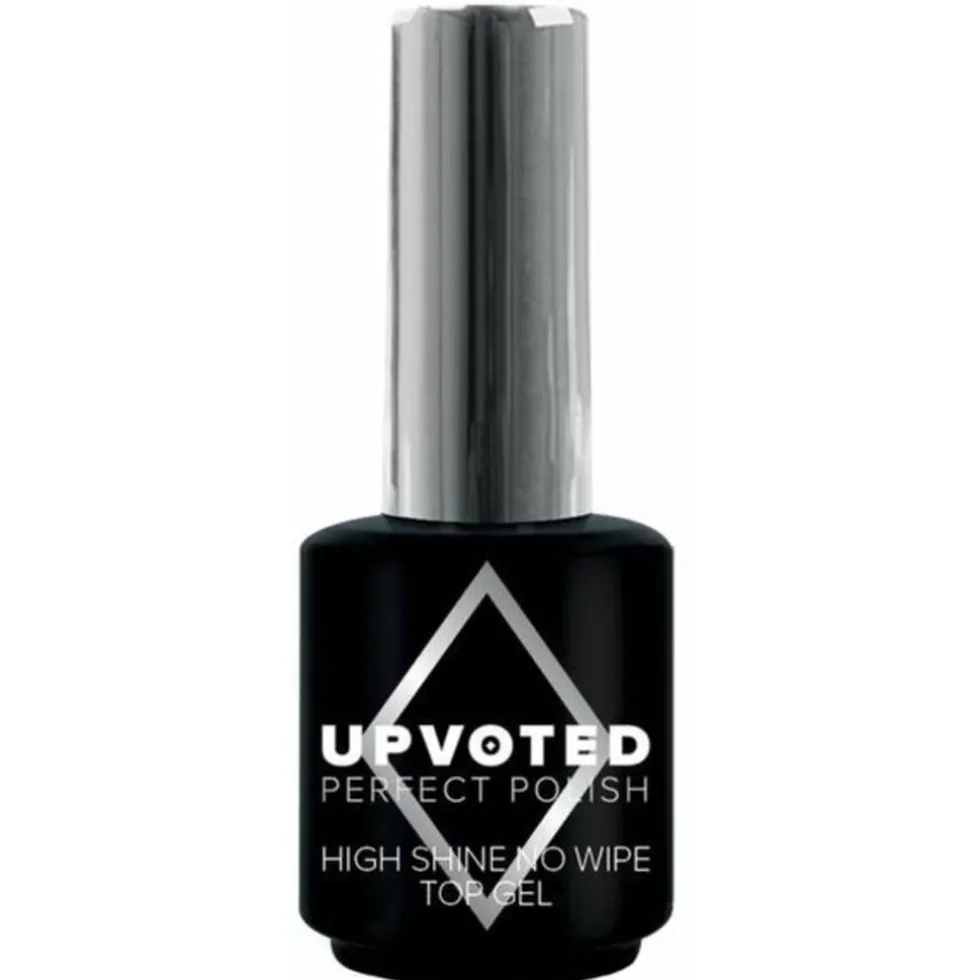 nailperfect-upvoted-soak-off-h-LLUprvTH-0.webp Sale NailPerfect UPVOTED Soak Off High Shine No Wipe Top Gel