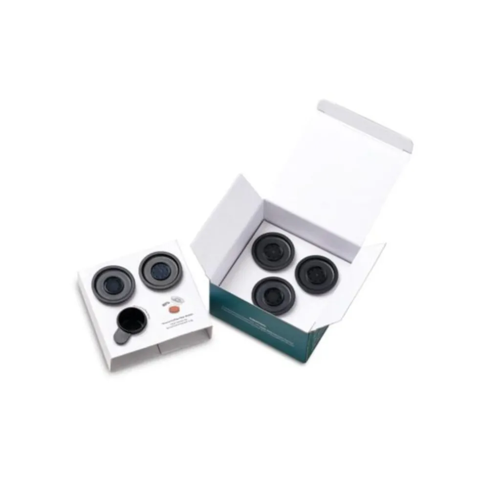 nano-filter-basket-kit-espress-PJjVXTWt-0.webp Discount OutIn Nano Filter Basket Kit Espressomachine Filters