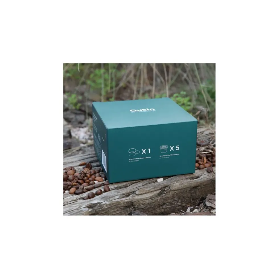 nano-filter-basket-kit-espress-PJjVXTWt-4.webp Discount OutIn Nano Filter Basket Kit Espressomachine Filters