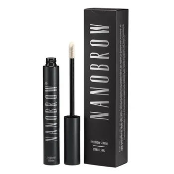 Clearance Nanobrow Brow Serum