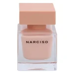 Online Narciso Poudré Eau De Parfum
