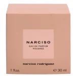 narciso-poudr-eau-de-parfum-ilwvHkxX-0.webp