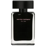 New Narciso Rodriguez For Her Eau De Toilette