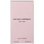 narciso-rodriguez-for-her-eau-KIBZXdTl-0.webp