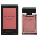 narciso-rodriguez-musc-noir-ro-eUfyifzR-0.webp