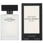 narciso-rodriguez-pure-musc-fo-UzfiqawB-0.webp
