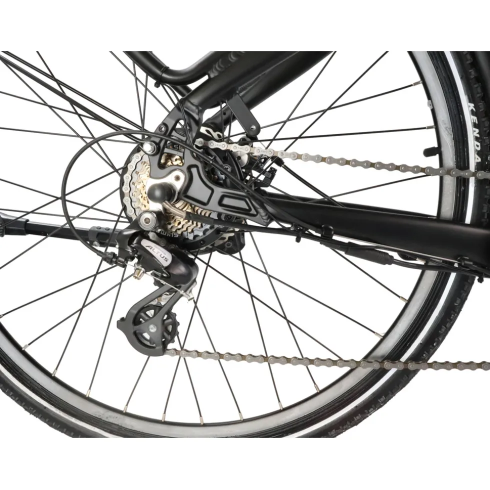 nassau-paradise-elektrische-fi-hQKTmMqg-2.webp Online Villette Nassau Paradise Elektrische Fiets Met Geintegreerde Accu