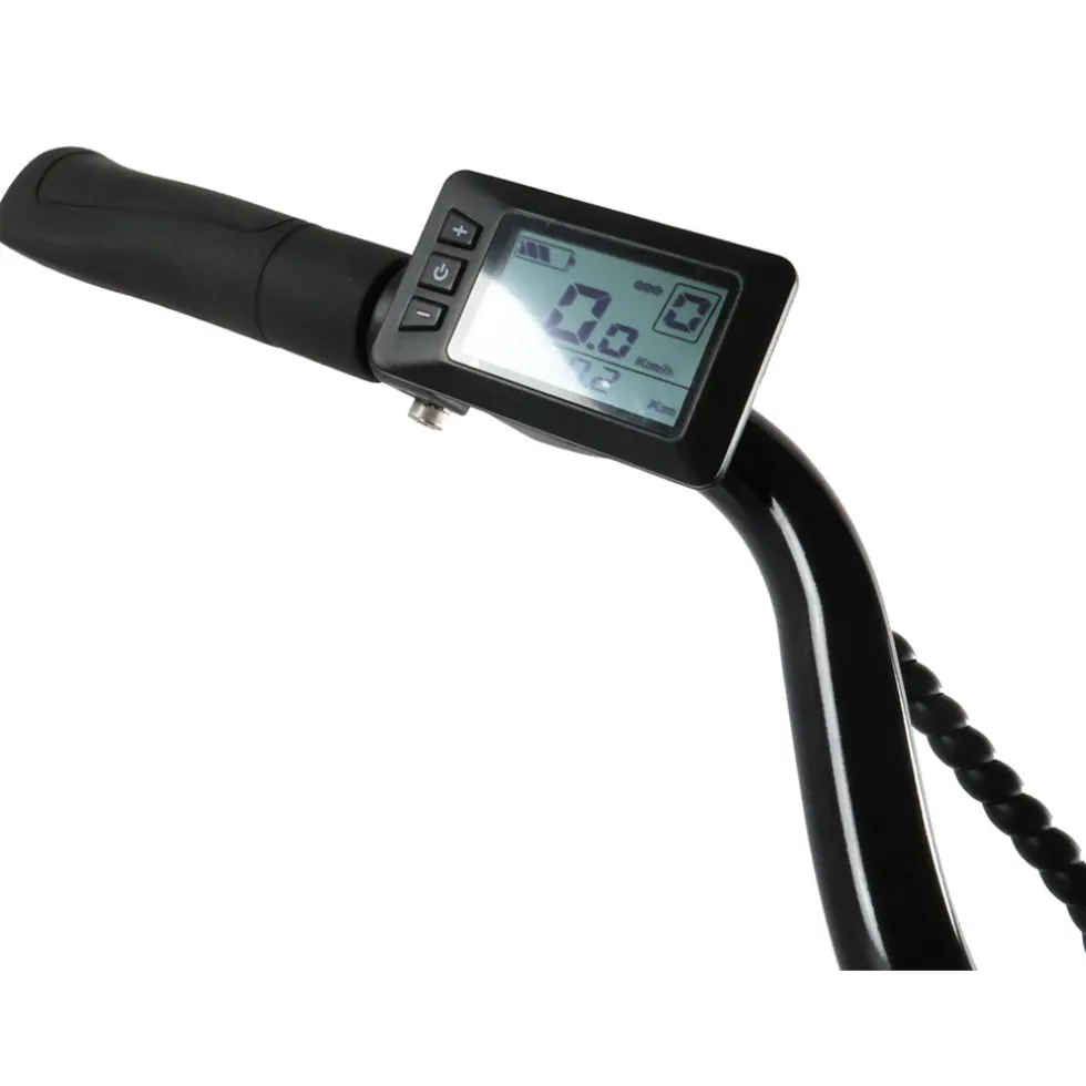 nassau-paradise-elektrische-fi-hQKTmMqg-3.webp Online Villette Nassau Paradise Elektrische Fiets Met Geintegreerde Accu