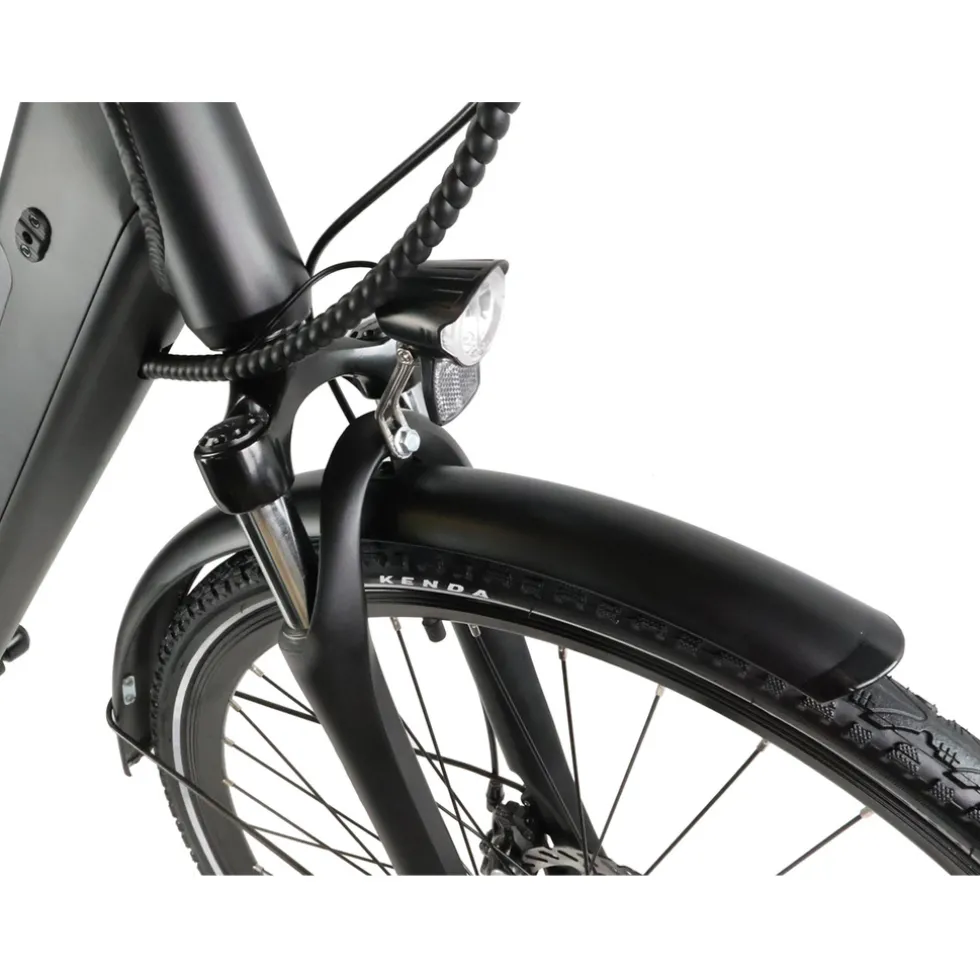 nassau-paradise-elektrische-fi-hQKTmMqg-4.webp Online Villette Nassau Paradise Elektrische Fiets Met Geintegreerde Accu