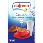 Fashion Natreen Regular Zoetjes Navulverpakking